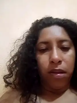 anitotori online show from August 1, 4:01 am