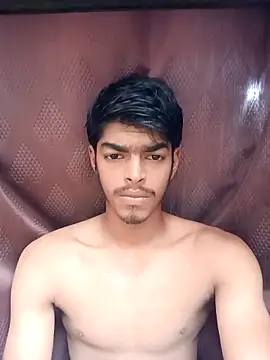 monster 33 online show from September 11, 2:44 am