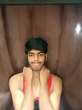 monster 33 online show from September 27, 2:27 am