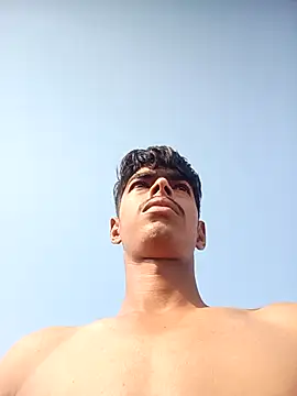 monster 33 online show from October 16, 3:29 am