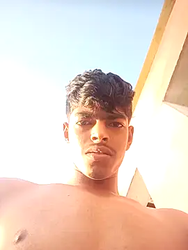 monster 33 online show from October 19, 2:12 am