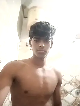 monster 33 online show from November 16, 1:06 pm