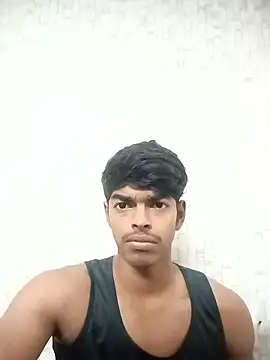 monster 33 online show from January 7, 6:43 pm