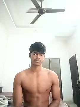 monster 33 online show from January 12, 6:29 am