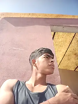 monster 33 online show from February 12, 6:19 am