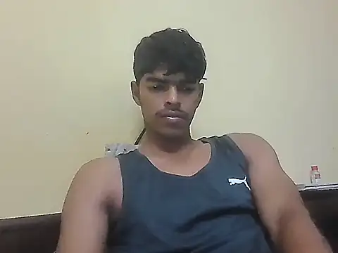 monster 33 online show from April 27, 2:04 pm