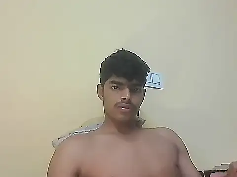 monster 33 online show from May 1, 1:59 pm