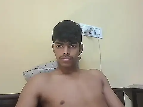 monster 33 online show from May 2, 6:51 am