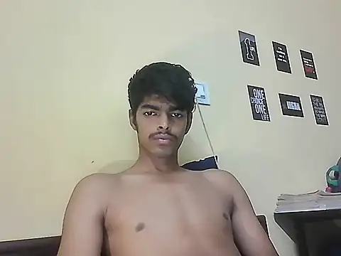 monster 33 online show from June 12, 8:02 am