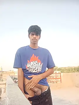 monster 33 online show from June 15, 12:51 pm