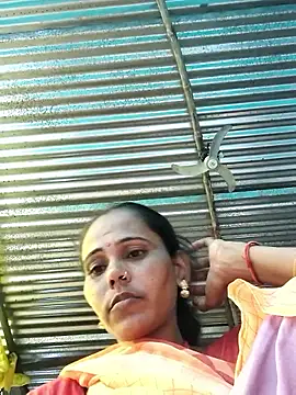 Pooja750 online show from October 1, 3:23 am