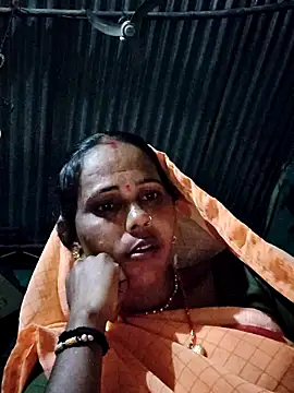 Pooja750 online show from October 7, 2:47 pm