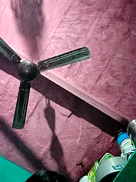 Pooja750 online show from October 13, 9:59 pm