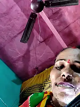 Pooja750 online show from November 4, 6:01 am