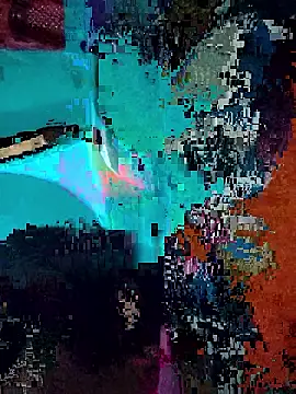 Pooja750 online show from November 9, 6:33 am