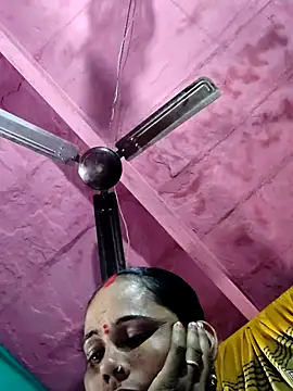 Pooja750 online show from November 12, 6:25 am