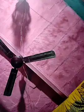 Pooja750 online show from November 26, 5:47 pm