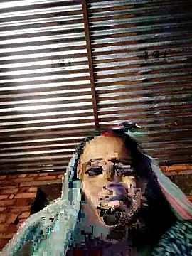 Pooja750 online show from November 30, 8:07 am