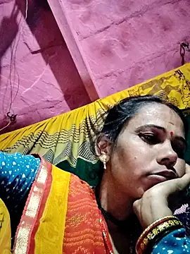 Pooja750 online show from December 15, 11:42 pm