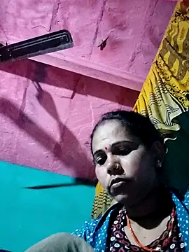 Pooja750 online show from January 31, 7:45 pm