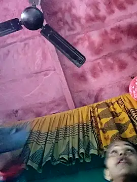 Pooja750 online show from February 3, 5:16 am