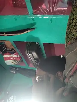 Pooja750 online show from February 20, 6:26 am