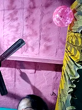 Pooja750 online show from February 22, 7:23 pm