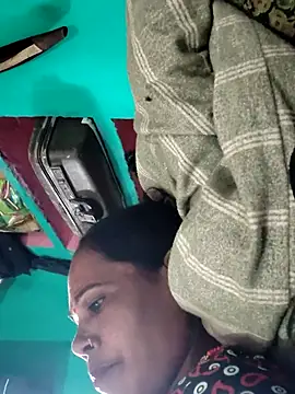 Pooja750 online show from March 2, 6:36 am