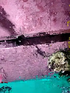Pooja750 online show from April 30, 10:47 pm