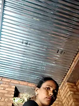 Snapshot of Pooja750 chatting on June 5, 10:32 am Pooja750 online show from June 5, 10:32 am