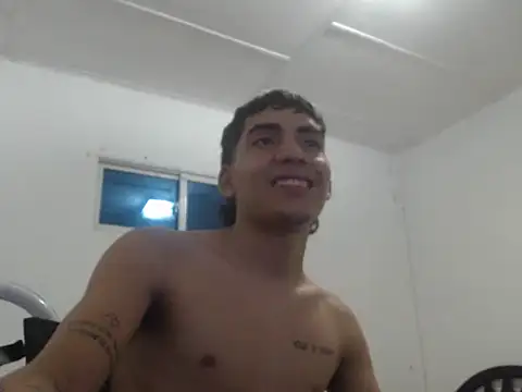 el mono 420 online show from November 25, 7:41 am