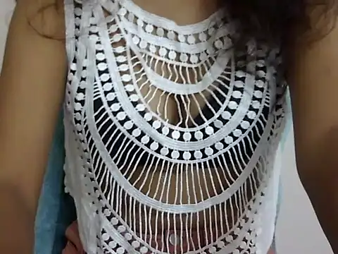 Manju mani online show from October 8, 7:11 pm