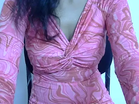 Manju mani online show from October 9, 2:15 pm