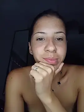 Snapshot of Liagni0 chatting on March 27, 3:12 am Liagni0 online show from March 27, 3:12 am