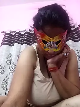 Snapshot of Gullapi chatting on September 8, 6:07 pm Gullapi online show from September 8, 6:07 pm