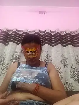 Snapshot of Gullapi chatting on September 9, 2:16 pm Gullapi online show from September 9, 2:16 pm