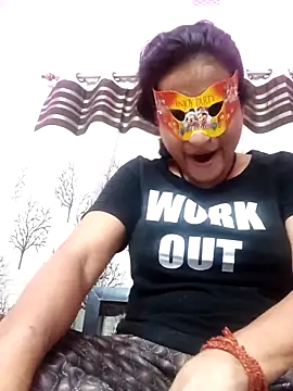 Snapshot of Gullapi chatting on September 13, 4:01 am Gullapi online show from September 13, 4:01 am