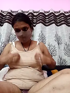 Snapshot of Gullapi chatting on September 15, 5:18 am Gullapi online show from September 15, 5:18 am