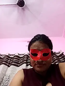 Snapshot of Gullapi chatting on October 8, 4:48 pm Gullapi online show from October 8, 4:48 pm