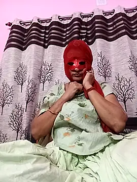 Snapshot of Gullapi chatting on October 10, 8:02 am Gullapi online show from October 10, 8:02 am