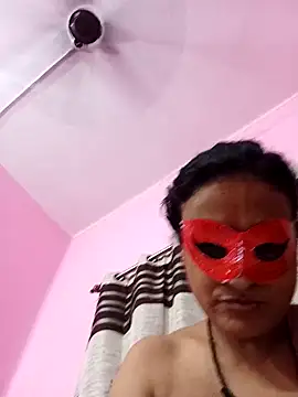 Snapshot of Gullapi chatting on October 18, 4:30 pm Gullapi online show from October 18, 4:30 pm