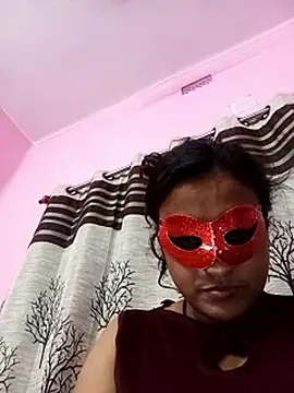 Snapshot of Gullapi chatting on November 8, 7:56 pm Gullapi online show from November 8, 7:56 pm