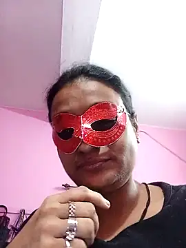 Snapshot of Gullapi chatting on November 20, 2:34 am Gullapi online show from November 20, 2:34 am