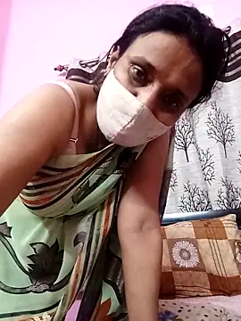 Gullapi online show from March 8, 2:48 am