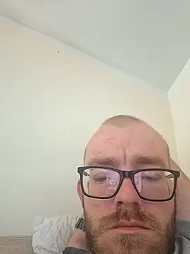 948197 online show from April 24, 8:06 am
