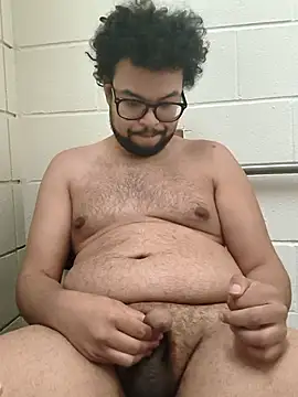 RaidenPNPxxx online show from April 28, 9:20 pm