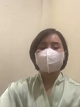 Snapshot of Hello_Linchii chatting on September 10, 5:57 pm Hello Linchii online show from September 10, 5:57 pm