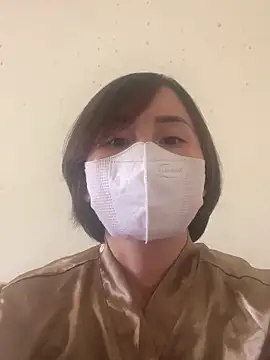 Snapshot of Hello_Linchii chatting on September 11, 6:24 am Hello Linchii online show from September 11, 6:24 am