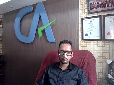 Snapshot of rahul_stripper chatting on September 16, 9:54 am rahul stripper online show from September 16, 9:54 am