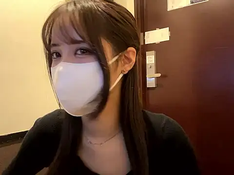 puripote pupus2 online show from November 7, 11:32 am